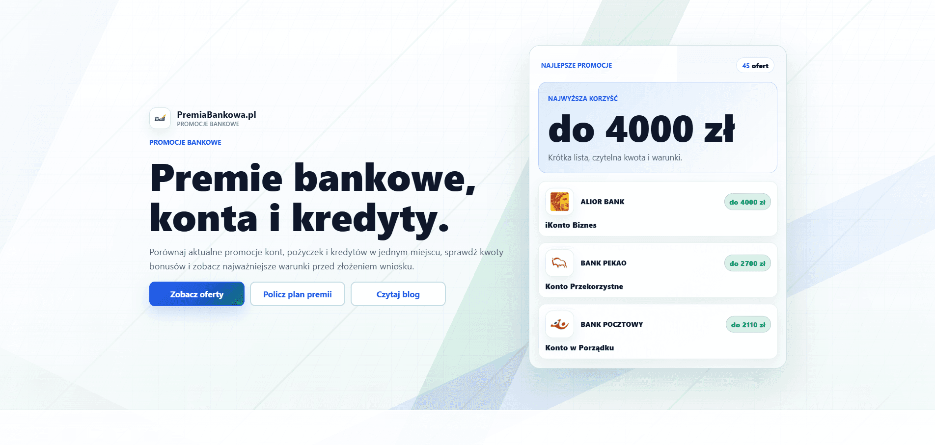 premiabankowa.pl