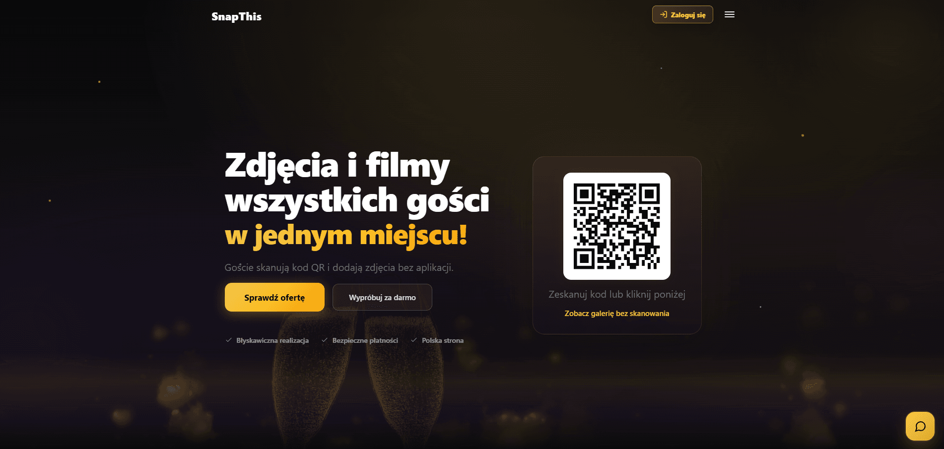 snapthis.pl